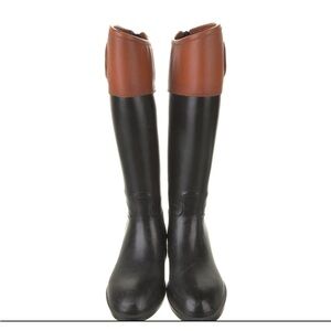 Tory Burch Rain-boots